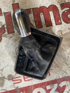 3G1713203C