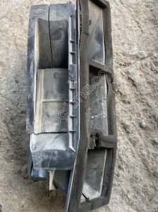 3G1819241