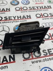 3G1819701E