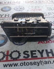 3G1819727