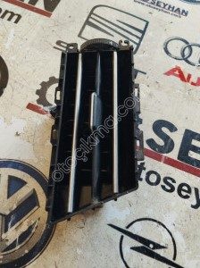 3G1819727