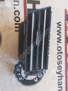 3G1819727