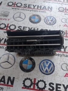 3G1819728