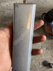 3G1853261N