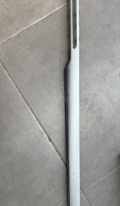 3G1853262