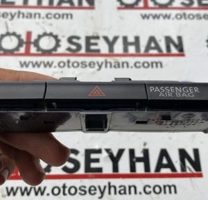3G1853770A