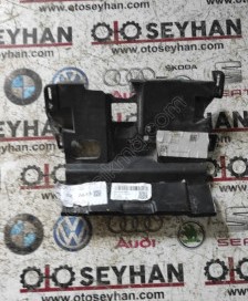 3G1857003