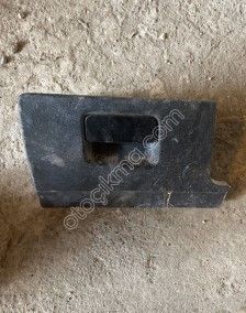 3G1857921