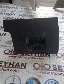 3G1857921C
