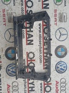 3G1858071A