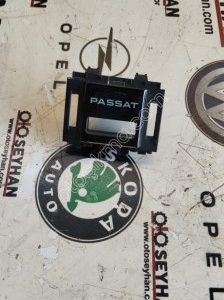 3G1858091C