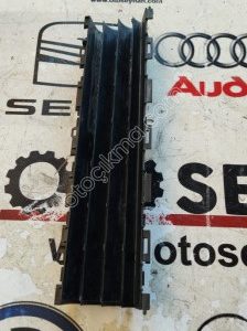 3G1858712