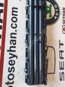 3G1858712