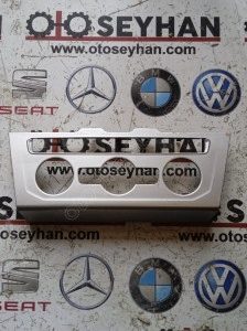 3G1863042ML