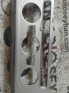 3G1863100