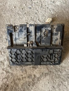 3G1863284