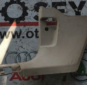 3G1863483A