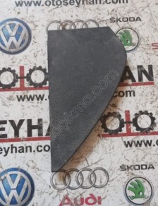 3G1867012
