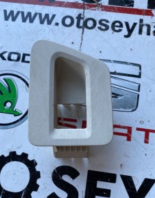 3G1867425