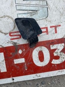 3G1867425