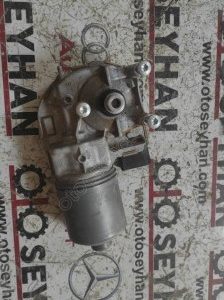 3G1955119A