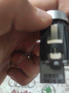 3G1959839