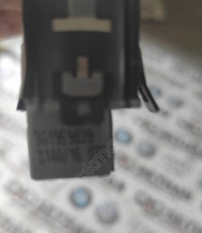 3G1959839