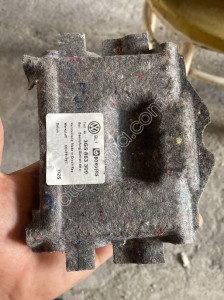3G5863309