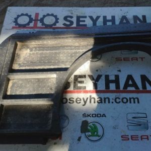 3G5864472G