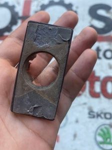 3G5919491