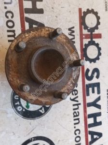 3M51-2C299