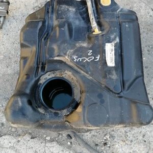 3M51-9K007-UD
