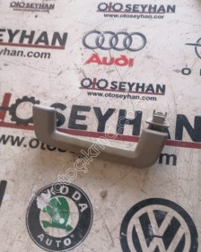 3M51-R045B14