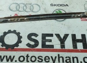 3M519057
