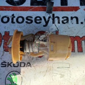 3M519275