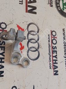 3M51R26811