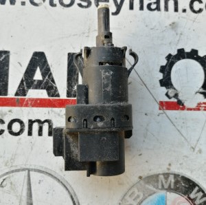 3M5T13480AC