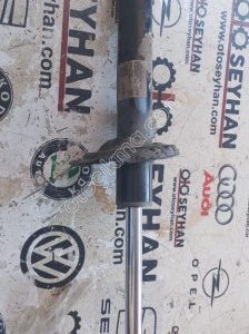 3Q0413031BM