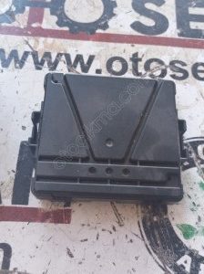 3Q0907338