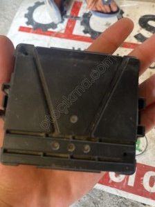 3Q0907338C