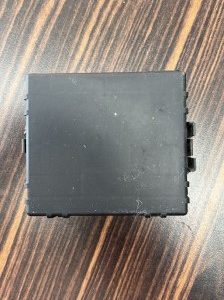 3Q0907530AA