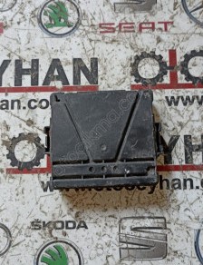 3Q0907530AG