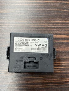 3Q0907530C