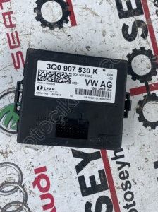 3Q0907530K