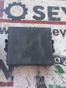 3Q0907530L