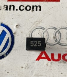 3Q0951253