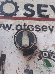 3Q0959354A