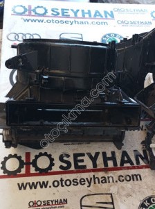 3Q1816005C