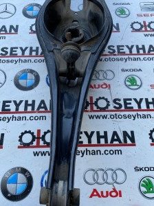 3QC505371C