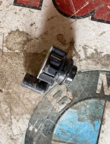 3QD919275A